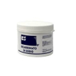 Bicarbonato di sodio 100g