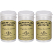 Bicarbonato sodiozero 300 g 3x300 g polvere per soluzione orale