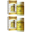 Bicarbonato sodiozero t 500 pastiglie 2x500 pz