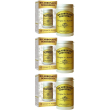 Bicarbonato sodiozero t 500 pastiglie 3x500 pz