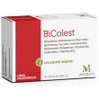 Bicolest 30 compresse