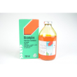 Bicomplex vet izo intramuscolare endovena sottocutaneo flacone 250 ml