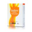Bidim 20 compresse