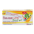 Bievisan vita travel go 16stic