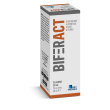 Biferact integratore per ferro globuli rossi ed energia gocce orali 30ml