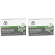 Bifibioma 30 capsule set da 2 2x9,75 g