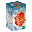 Bifidolactis 20 compresse masticabili