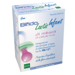 Bifidolactis infant gocce 8ml