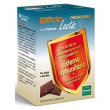 Bifidolactis os 10 bustine