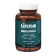 Bifidophilus 30 capsule
