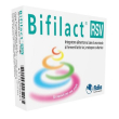 Fidia bifilact rsv integratore alimentare 30 capsule