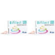 Bifilact® rsv capsule set da 2 2x30 pz