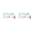 Bifilact® rsv flaconcini set da 2 2x14 pz bevibili