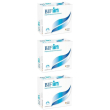Bifin 20 bustine 6 g 3x120 g polvere per soluzione orale