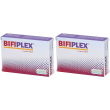 Bifiplex® integratore alimentare set da 2 2x6,8 g capsule