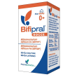 Bifipral integratore per l’equilibrio della flora intestinale di neonati e bambini gocce orali 7,5 grammi
