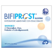 Bifiprost bphplus 14 bustine
