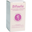Bifiselle 30 capsule