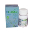 Biflores 30 capsule