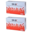Bifolic 30 capsule 2x30 pz