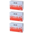 Bifolic 30 capsule 3x30 pz