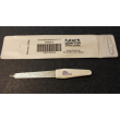 Bifor future pharma lima diamantata 11,5 cm