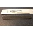 Bifor future pharma lima smerigliata 14,5 cm