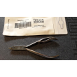 Bifor future pharma tronchese pelle