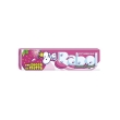 Big babol panna fragola, 37 g