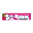 Big babol panna/fragola