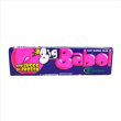 Big babol succo di frutta