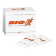 Big one 20 bustine da 5,5 g 4x110 g granuli
