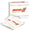 Big one integratore alimentare di aminoacidi con edulcoranti 20 bustine