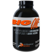 Big one 300 compresse
