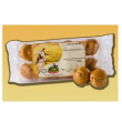 Alimenta 2000 bigne da farcire senza glutine 50 g