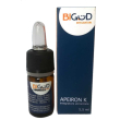 Bigud apeiron k 5,5ml