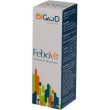 Bigud febovit 5,5ml