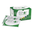 Bihor diet ruminativo 12x125g