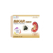 Bikar forte 30 bustine