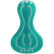 Bikun 1 pezzi
