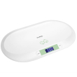 Bilancia baby digitale 1 pezzi