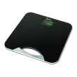 Bilancia digitale diet