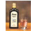 Bilberry succo mirtillo 500ml