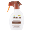 Bilboa acque sol cocco 250ml