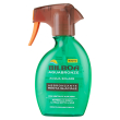 Bilboa acque sol menta glacial