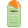 Bilboa aloe sensitive latte 30 200 ml