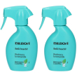 Bilboa belli freschi acqua solare con menta acquatica 250 ml