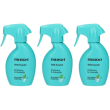 Bilboa belli freschi acqua solare con menta acquatica 250 ml