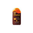 Bilboa carrot plus latte solare spf6