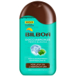 Bilboa doccia tintarella ti dura 220 ml menta glaciale docciashampoo rinfrescante corpo